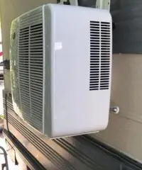 Motorhome Arca Europa Motorhome Arca Europa