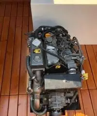 Gozzo storico refitting totale prezzo ribassato