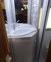 Iveco daily 2800 turbo