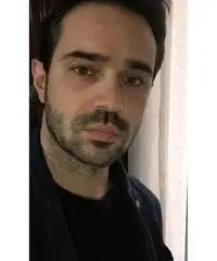 Carrozziere-operaio-carrellista Carrozziere-operaio-carrellista