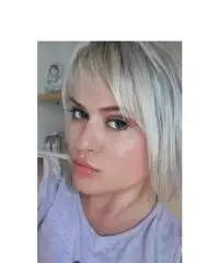 Badante, domestica Badante, domestica