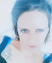 Operatore socio assistenziale Operatore socio assistenziale