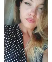 Estetica Prima esperienza Estetica Prima esperienza