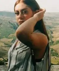 Content creator Content creator