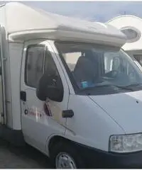 Ci carioca 15 garanzia 12 mesi conformita