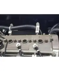 Moto d'acqua yamaha fx sho