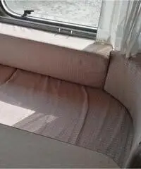 Ford Transit 2.5 TD gemellato 6 posti Ford Transit 2.5 TD gemellato 6 posti