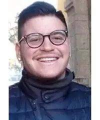 Cuoco ai secondi Cuoco ai secondi