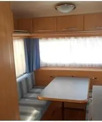 ADRIA 390 ds