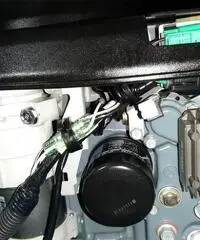 Gommone G43 Motore Yamaha nuovo Carrello targato