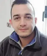 Imbianchino