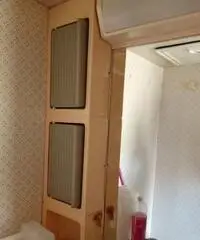 Adria optima