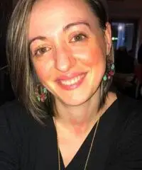 Promoter, commessa, addetta alle vendite Promoter, commessa, addetta alle vendite