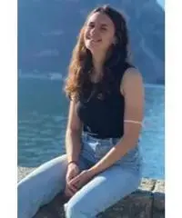 Impiegata amministrativa/contabile Impiegata amministrativa/contabile