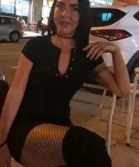 Commessa Commessa