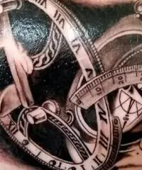 Tatuaggi Roma Tatuaggi Roma