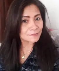 Colf ,domestica ,Badante ,Filippina con esperienza Colf ,domestica ,Badante ,Filippina con esperienza