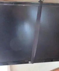 MOTORHOM 2000 TDiesel-4 LETTI-PANN,SOLARE-EU,8.900