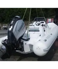 Focchi 7.30 anno 2018