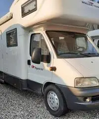 Pegaso 707