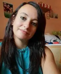 Impiegata Segretaria part time Impiegata Segretaria part time