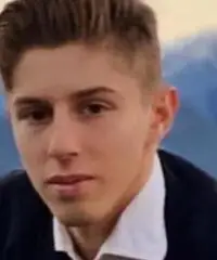 Impiegato part time Impiegato part time