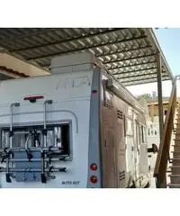 Arca 715 glt
