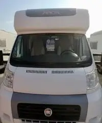 Arca P 695 GLM
