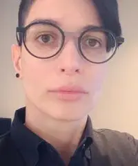 Ottico Abilitato Ottico Abilitato