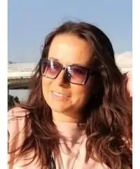 CIAO, CERCO UN UOMO PER UN RAPPORTO PERMANENTE CIAO, CERCO UN UOMO PER UN RAPPORTO PERMANENTE