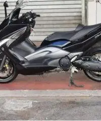 T-max 500