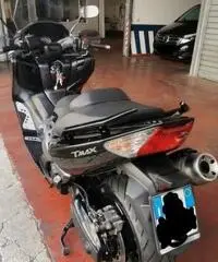 T-max 500