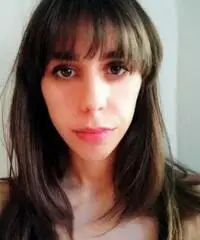 Giornalista culturale Giornalista culturale