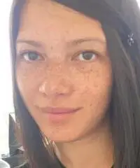 Impiegata commerciale amministrativa segretaria Impiegata commerciale amministrativa segretaria