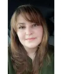 Sono una donna single che cerca il vero amore