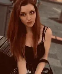Cameriera