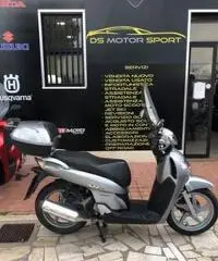 Honda SH 150 PERMUTE CONSEGNA DOMICILIO