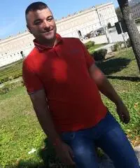 CERCO RAGAZZA PER RELAZIONE SERIA CERCO RAGAZZA PER RELAZIONE SERIA