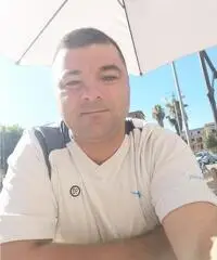 CERCO RAGAZZA PER RELAZIONE SERIA CERCO RAGAZZA PER RELAZIONE SERIA