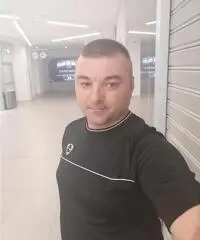 CERCO RAGAZZA PER RELAZIONE SERIA CERCO RAGAZZA PER RELAZIONE SERIA