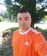 CERCO RAGAZZA PER RELAZIONE SERIA CERCO RAGAZZA PER RELAZIONE SERIA