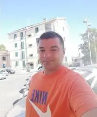 CERCO RAGAZZA PER RELAZIONE SERIA CERCO RAGAZZA PER RELAZIONE SERIA