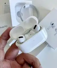 Apple iPhone 11 e Airpod Gratis