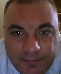 Direttore Sportivo Consulente Mercato Direttore Sportivo Consulente Mercato