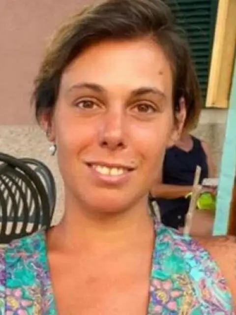 Barista o cameriera Barista o cameriera