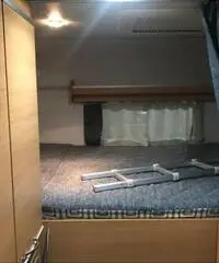 Pedrengo