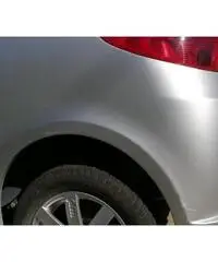 Minicar JDM Aloes - 2010 Minicar JDM Aloes - 2010