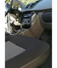 Minicar JDM Aloes - 2010 Minicar JDM Aloes - 2010