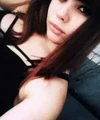 Promoter ragazza immagine hostess Promoter ragazza immagine hostess