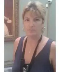 Badante convivente Badante convivente